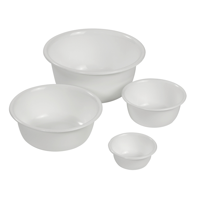 General purpose dish PP 1 lt